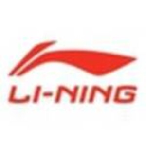 스포츠 전문 브랜드 리닝(LI-NING)을 아시나요?