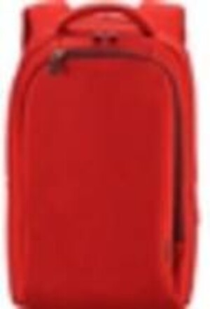 calabasas leather convertible backpack Kooba Handbags Calabasas Convertible Backpack, chai : Amazon.in: Fashion