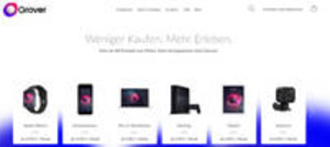 [글로벌 스타트업] ⑥스마트폰·태블릿 공유 중개하는 '그로버’…독일... - 뉴스 썸네일 이미지