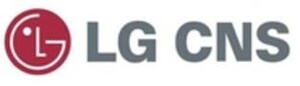 LG CNS, ATM 담당 금융자동화사업부 판다 - 뉴스 썸네일 이미지