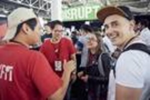 스타트업 10곳, 美서 340억 규모 비즈니스 성과 - 뉴스 썸네일 이미지