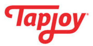 [지스타2017] 탭조이 코리아, 모바일 동영상 광고의 미래 세미나 개최 - 뉴스 썸네일 이미지