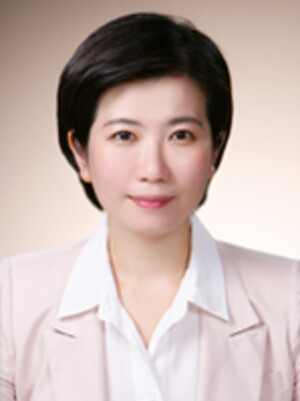 [최화인의 디지털경제] "2019년, STO 원년 어려워" - 뉴스 썸네일 이미지