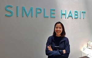 [실리콘밸리 리포트] &quot;명상도 구독하는 시대&quot; - 뉴스 썸네일 이미지