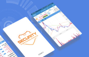 암호화폐 거래소 코인이즈, 서비스 잠정 중단...경영난 악화가 이유 - 뉴스 썸네일 이미지