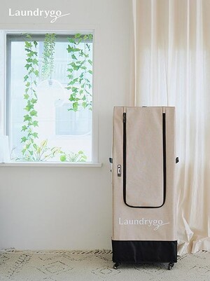 [스타트업 투자브리프] 런드리고·카카오커머스·와디즈벤처스·퓨처플레이 등 - 뉴스 썸네일 이미지