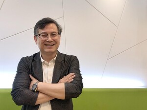 알라딘모빌리티 &quot;경륜 내세워 펫 택시 시장 연다&quot; - 뉴스 썸네일 이미지