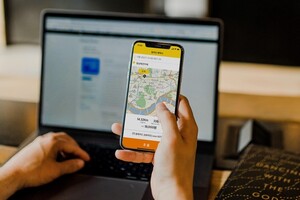 펫 택시에 구독 서비스까지…맞춤식 모빌리티 전성시대 - 뉴스 썸네일 이미지