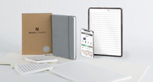 [스타트업 투자브리프] 누트컴퍼니·고스트패스·에이치비스미스, 투자 유치 - 뉴스 썸네일 이미지