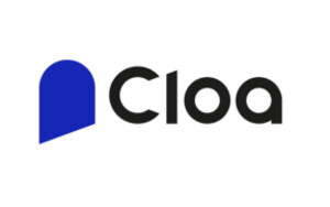 네이버 D2SF, 데이터 스타트업 '클로아'에 후속 투자 - 뉴스 썸네일 이미지