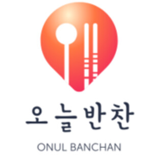 반찬 배달앱 오늘반찬, 서울 송파·위례 신도시서 서비스 시작 - 뉴스 썸네일 이미지