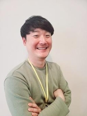 택배 집화 견적서비스 ‘세변의합’, 전국 서비스 개시 - 뉴스 썸네일 이미지