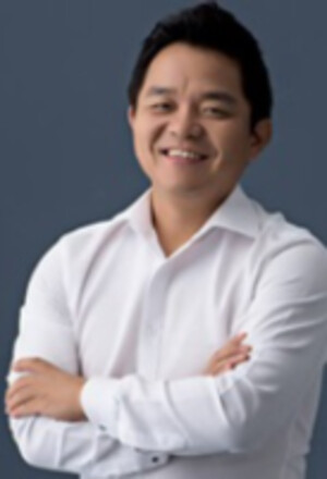 Data 공유가 아니라 AI 공유다(中) - 뉴스 썸네일 이미지