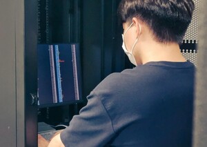 스마트마인드, 프리A 투자 유치 "ThanoSQL 고도화" - 뉴스 썸네일 이미지