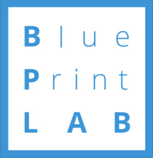 [대한민국 인공지능 기업정보집] AR 가상피팅 솔루션 기업 '블루프린트랩' - 뉴스 썸네일 이미지