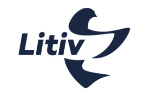 [대한민국 인공지능 기업정보집] 나만의 스포츠 활동 분석 플랫폼 ‘바스텟’ - 뉴스 썸네일 이미지