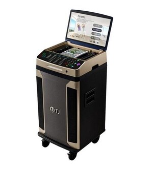 노년기 불청객 '인지력 감퇴'...시니어 맞춤형 노래방으로 예방 - 뉴스 썸네일 이미지