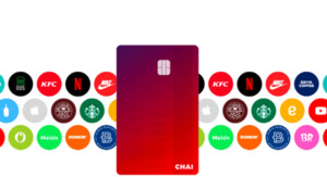 [테라 몰락 전말] ⑤50% 할인 선불결제 ‘차이’ 가상화폐 거래로 위장 - 뉴스 썸네일 이미지