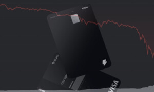 [테라 몰락 전말] 9조단위 ‘대박’ 기회 날린 신현성, 신사업도 접었다 - 뉴스 썸네일 이미지