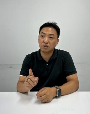 [인터뷰] 하포테크, 클필먼트로 물류혁신…물류비 절감 효과 톡톡 - 뉴스 썸네일 이미지