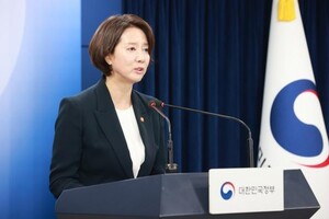 [주간 스타트업 브리핑] 스타트업 코리아 종합대책 발표 외 - 뉴스 썸네일 이미지