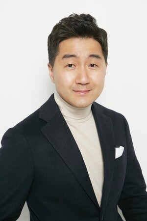 펀딩플레이, K콘텐츠 조각투자 혁신금융서비스 신청 - 뉴스 썸네일 이미지