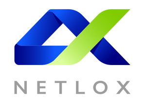 [AI양재허브 2024] 넷록스, 안전한 클라우드 환경 위한 네트웨킹 솔루션 제공 - 뉴스 썸네일 이미지