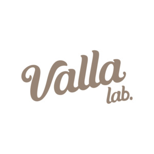 [서울AI허브 2024] 뷰티 산업 혁신 나선 더발라, "내게 어울리는 메이크업 찾... - 뉴스 썸네일 이미지