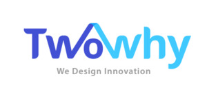 [서울AI허브 2024] 투와이, '인버즈'로 저비용 고품질 인테리어 서비스 제공 - 뉴스 썸네일 이미지