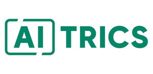 에이아이트릭스, 271억원 규모 시리즈B 투자 유치…신제품 개발 박차 - 뉴스 썸네일 이미지