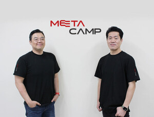 "이용자가 직접 만드는 메타버스…대학도 관심 집중" [로그人] - 뉴스 썸네일 이미지