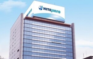 스타트업에 취한 참이슬…하이트진로, 투자 '속도' - 뉴스 썸네일 이미지