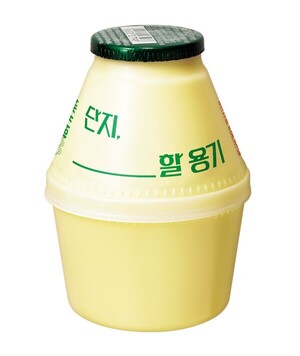 [식품가 <b>투데이</b>] 빙그레, 바나나맛우유 50주년 기념 에디션 선봬 外