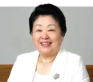 고희 맞은 애경그룹, 비누부터 항공까지 ‘내실경영’ 70년