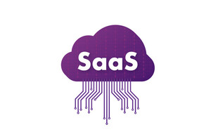 '클라우드 타고 세계로' SaaS 전환 지원에 50개 기업 선정…스타트업에 힘 실... - 뉴스 썸네일 이미지