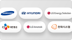 위크루트, LG엔솔에 채용 솔루션 '위크루트 체커' 공급 - 뉴스 썸네일 이미지