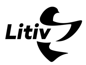 센서 없이 앱 하나로 스포츠 데이터 분석 '리티브' [서울AI허브 2025] - 뉴스 썸네일 이미지