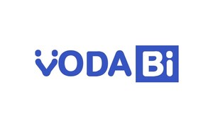 보다비, 세일즈포스 연계 'AI 대화 스코어링 기술' 개발 나서 - 뉴스 썸네일 이미지