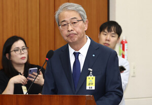 우리금융, 윤리경영실 가동… 임종룡 회장 "신뢰회복 위해 뼈 깎을 것"