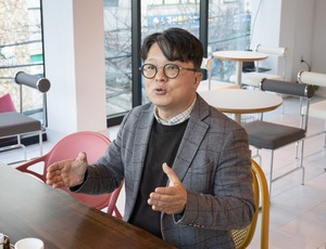 "크리에이터 IP의 무한 확장, 유튜브 넘어 글로벌 브랜드로" [유튜브쇼핑... - 뉴스 썸네일 이미지