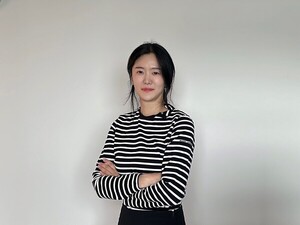 이수지 띵스플로우 창업자, 회사 떠난다 - 뉴스 썸네일 이미지