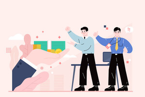 네카오, 해외 스타트업에 관심..."새로운 기회에 투자" - 뉴스 썸네일 이미지