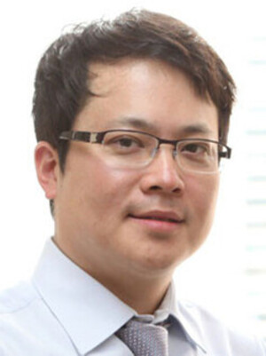 현대카드, 서병호 사외이사 후보 추천... 디지털 혁신 속도낼까 - 뉴스 썸네일 이미지