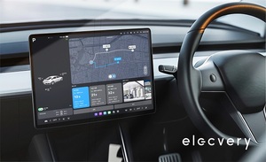 티비유, 현대차 개발자 컨퍼런스 '플레오스 25' 참가 - 뉴스 썸네일 이미지