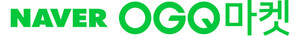 OGQ "AI 기술 시너지로 성장세" - 뉴스 썸네일 이미지