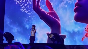 말잔치 끝, 사례로 증명한 생성형 AI... AWS 서밋 서울 2025 [테크리포트... - 뉴스 썸네일 이미지