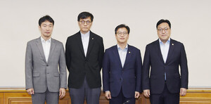 다음 주 발표! 스트레스 DSR 3단계 시행 세부안: 7월부터 적용, 주택담보대출 영향은?