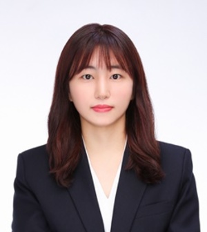 급성장하는 반도체 산업, 기술 유출 방지책 부재는 심각한 위협