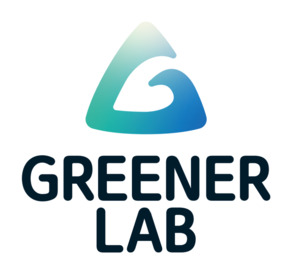 그리너랩, AI로 수목 헬스케어... 산불 피해지역에 '수목 EMR' 적용 - 뉴스 썸네일 이미지