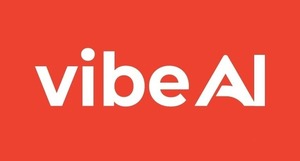 바이브에이아이, 기술신용평가기관으로부터 TI-4 등급 획득 - 뉴스 썸네일 이미지